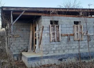 Продается участок, 20.5 сот., Кужорское сельское поселение