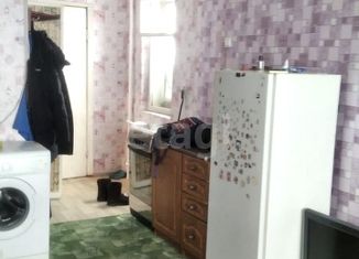 Продам 1-комнатную квартиру, 21 м2, Норильск, Шахтерская улица, 24