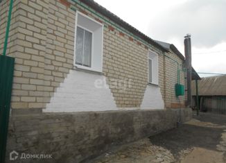 Продаю дом, 73 м2, поселок Бирюч, улица Гагарина