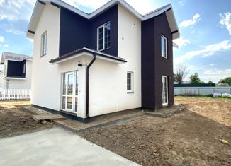 Продам дом, 139 м2, деревня Хлябово, Ландышевая улица