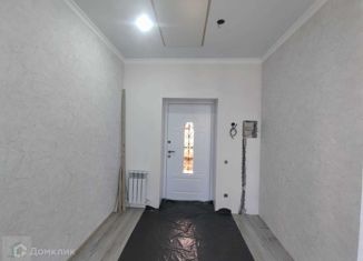 Продам дом, 90 м2, село Репное, Добрая улица, 16