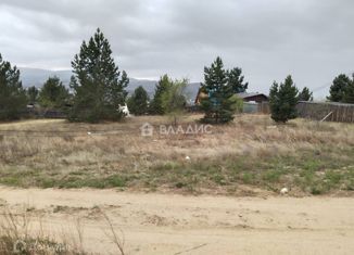 Земельный участок на продажу, 14.94 сот., ДНТ Багульник