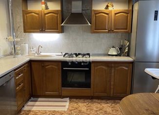 Дом на продажу, 210 м2, Кисловодск, Октябрьская площадь