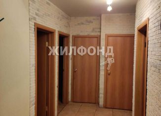 Продаю дом, 65.5 м2, посёлок Октябрьский, Садовая улица