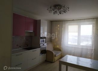 Продам двухкомнатную квартиру, 70 м2, Нижегородская область, Нижне-Печёрская улица, 15