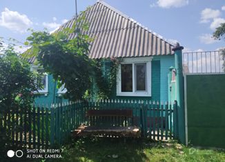 Продаю дом, 60 м2, Шебекино, улица Маслова, 50