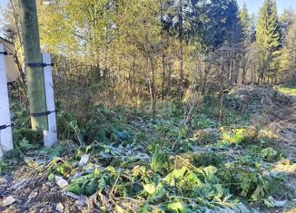 Продаю земельный участок, 9.41 сот., городской округ Сыктывкар