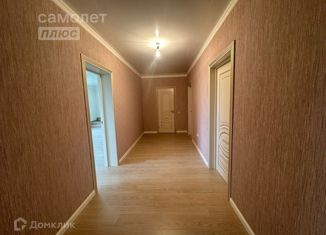 Продаю 5-комнатную квартиру, 182 м2, Ставропольский край, улица Гагарина, 110/1