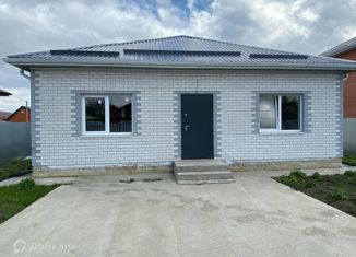 Дом на продажу, 100 м2, село Косой Брод