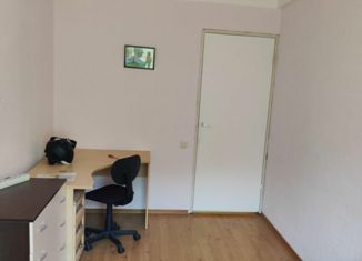 Продаю трехкомнатную квартиру, 62.1 м2, Санкт-Петербург, улица Димитрова, 16к3, улица Димитрова