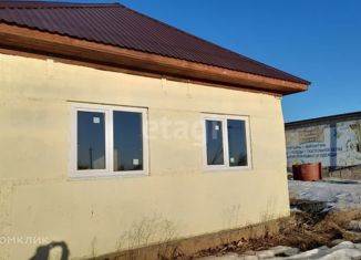 Продается дом, 54 м2, Свердловская область, Центральная площадь