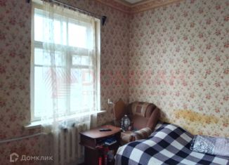 Продается 2-комнатная квартира, 49 м2, Новочеркасск, Солнечная улица, 5