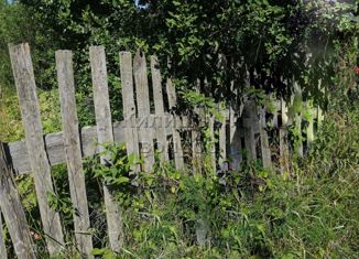 Участок на продажу, 6 сот., садоводческое некоммерческое товарищество Пески, Центральная линия