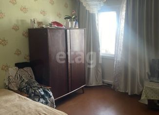 Продается 3-комнатная квартира, 59.2 м2, Иркутск, улица Маршала Конева, 68
