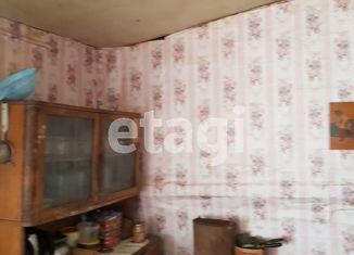 Дом на продажу, 54 м2, деревня Красиловка