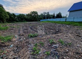 Продаю земельный участок, 10 сот., деревня Горневская Слобода