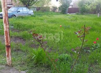 Продам дом, 22 м2, село Андреево-Мелентьево, улица Центральная Аллея