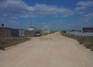 Продается земельный участок, 6 сот., село Лиманное