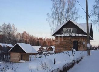 Продам дом, 55.1 м2, Томск, Кировский район