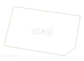 Продается участок, 8 сот., поселок Высокое