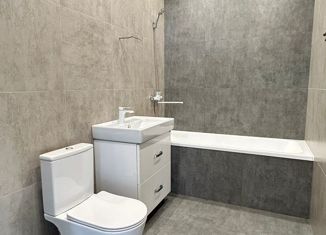 Продажа дома, 90 м2, Уфа, коллективный сад № 27 ОСТ ОАО УМПО, 533А