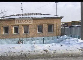 Продается дом, 102 м2, Челябинск, Металлургический район, Аральская улица, 100