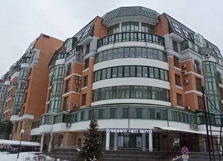 Машиноместо на продажу, 12.9 м2, Москва, Крылатская улица, 45к1, район Крылатское