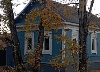 Продажа дома, 43.5 м2, Благовещенск, Широкая улица, 47