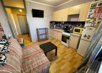 Продам 1-ком. квартиру, 35.1 м2, Краснодар, улица Фадеева, 429/3, улица Фадеева