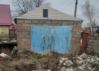 Продам участок, 21.4 сот., село Старый Юрмаш, Центральная улица, 4