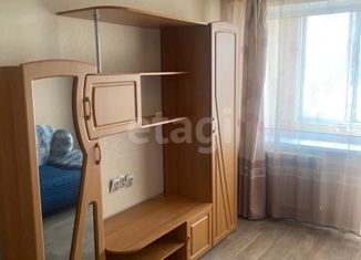 Продам квартиру студию, 22 м2, Амурская область, Северная улица, 86