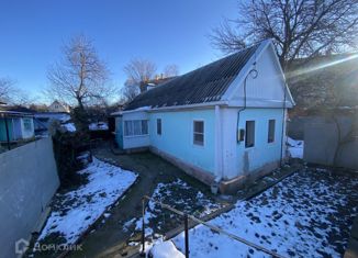 Продается дом, 35 м2, Гулькевичи, улица Сорокиной