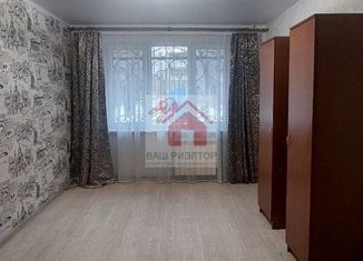 Продам однокомнатную квартиру, 30 м2, Самара, улица Челюскинцев, 12, метро Российская