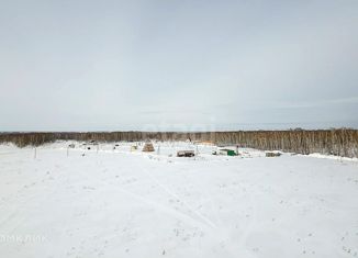 Продам участок, 10.4 сот., ДНТ Усадьба