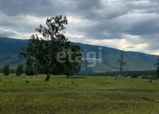 Продается участок, 13.4 сот., поселок Кучерла, улица Ленина