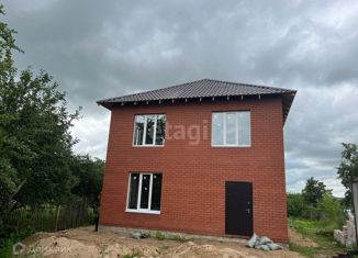 Дом на продажу, 120 м2, деревня Митяево