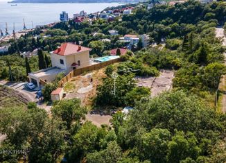 Участок на продажу, 29 сот., поселок городского типа Отрадное, шоссе Дражинского, 4Е