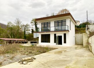 Продаю дом, 114.7 м2, село Нижнее Учдере