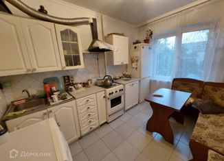 Продажа 3-комнатной квартиры, 67.4 м2, Владикавказ, проспект Доватора, 248, Северо-Западный округ