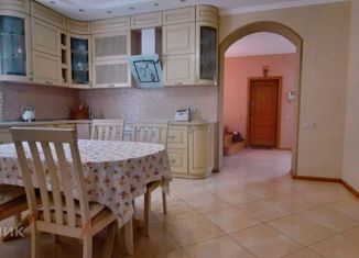 Продам дом, 154 м2, Краснодар, Уланская улица, 42, Уланская улица