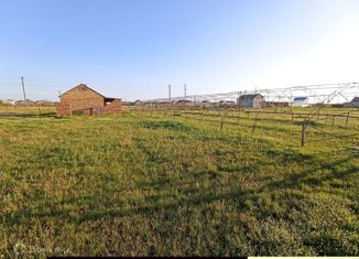 Продается участок, 10 сот., село Владимировка, Абрикосовая улица, 2