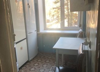 Сдаю в аренду 1-ком. квартиру, 36 м2, Пушкин, Колпинское шоссе, 43