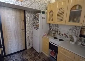 Комната на продажу, 16.9 м2, Екатеринбург, Донская улица, 20, Донская улица