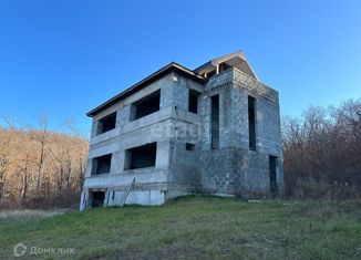 Продаю дом, 240 м2, посёлок Трудовое, улица Лермонтова