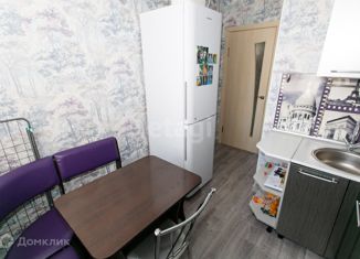 Продам 2-комнатную квартиру, 45.4 м2, Новосибирск, Большая улица, 680