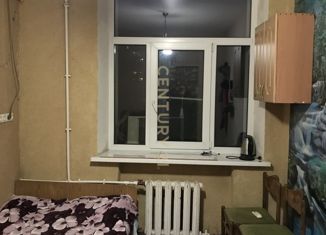 Продается комната, 10.3 м2, Ростов-на-Дону, Социалистическая улица, 181, Кировский район