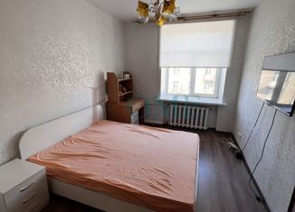 Сдаю двухкомнатную квартиру, 56.1 м2, Новосибирск, Красный проспект, 64, Центральный район