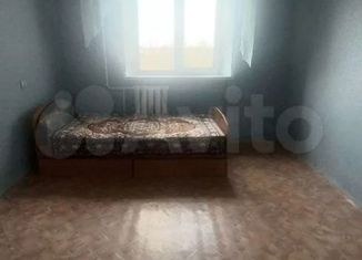 Продажа комнаты, 12.7 м2, Оренбург, проспект Гагарина, 13А, Ленинский район