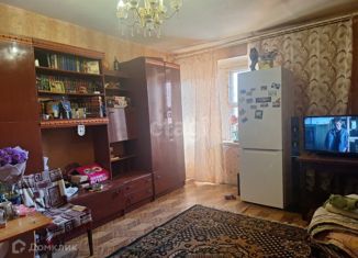 Продажа 3-комнатной квартиры, 65.9 м2, Челябинская область, улица Матросова, 43А