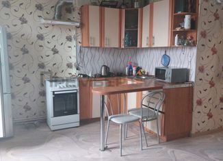 Продам квартиру студию, 26.9 м2, Калуга, Аллейная улица, 19, Октябрьский округ